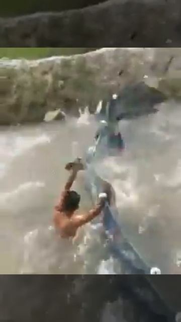 Интересные и позитивные видео и фото... смотреть онлайн