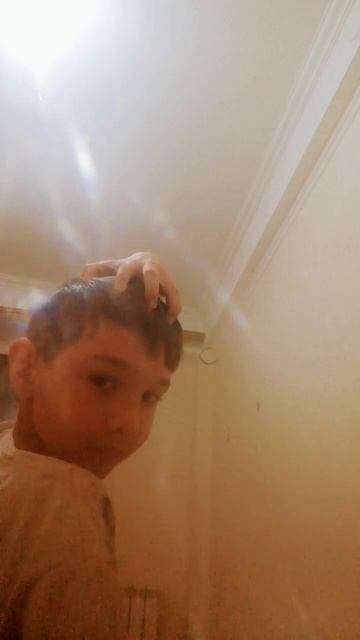 У меня есть рука уэнсдей смотреть онлайн