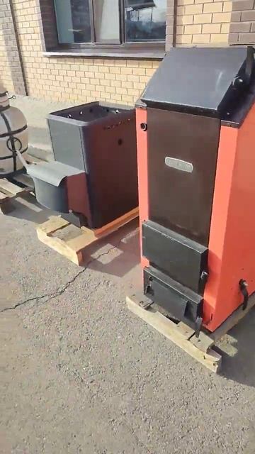 Как выбрать теплицу#теплица смотреть онлайн