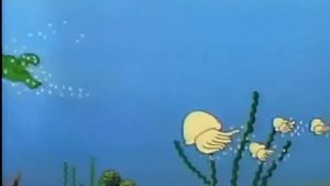 Мультик Приключения братьев Супер Марио 3 Серия №2