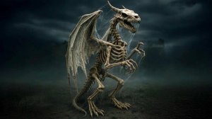 Оживляю юнитов Heroes 3 из фракции Некрополис
