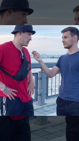 Она выйдет замуж 😂