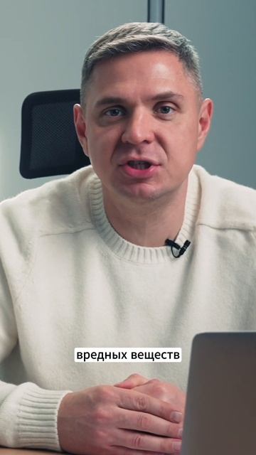 🔥ЧЕМ ОПАСЕН КАРКАСНЫЙ ДОМ🔥 #какойдомстроить #строим смотреть онлайн