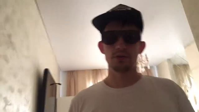 Новосибирск- Крым. смотреть онлайн