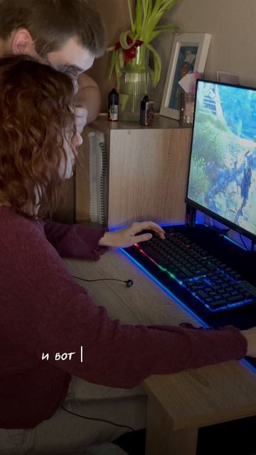 А у вас есть мечта детства? смотреть онлайн