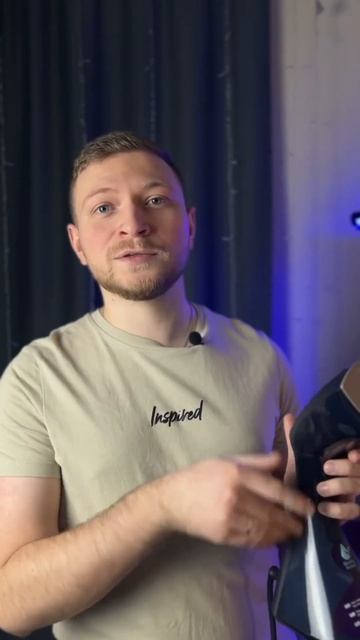 Подписывайся, чтобы знать больше про технику и продви? смотреть онлайн