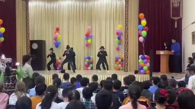 короче если кто найдёт это видео забейте мне просто его выучить надо смотреть онлайн