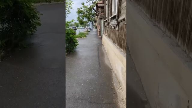 Прямая трансляция fishing и мы !