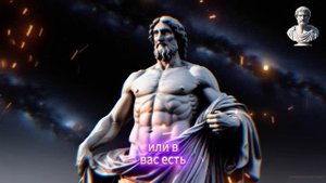 Если вы скажете это, ни одна женщина не устоит! | Стоици