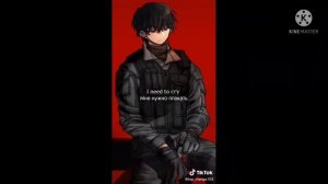 ЯСГУ реакция на Кейла