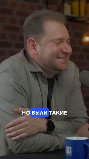 Проблемы безнала: Почему пенсионеры в Грузии выбрасыв смотреть онлайн