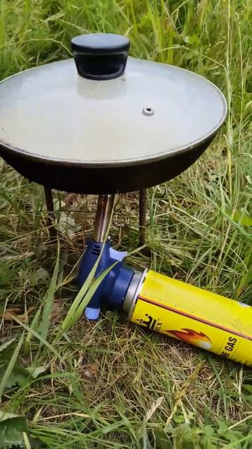 Лайфхак на рыбалке #рыбалка #fishing #башкирия #automobile #лайф смотреть онлайн