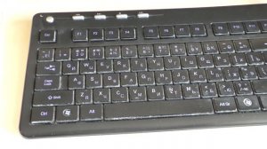 Как открыть редактор реестра если Windows не загружается