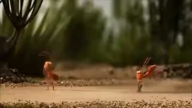 Командная работа! смотреть онлайн