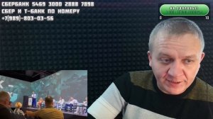 Лес рук завял, когда Зубкова выперли из СОЗАР