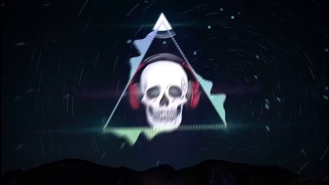 танцуй если знаешь этот трендтренды 2021 тик токтик ток тренды танцуйлучшие песни октябряtik to