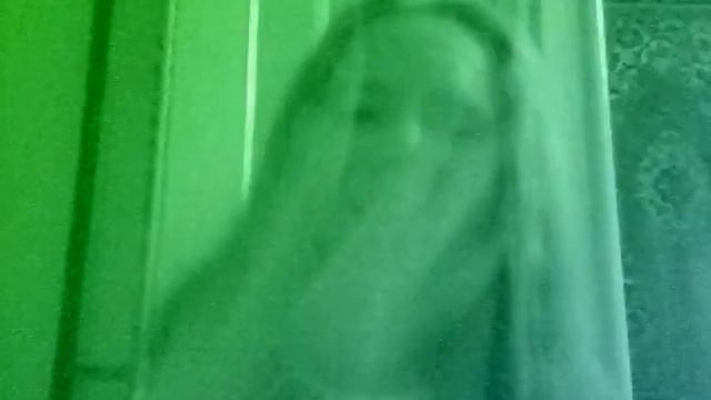 Фан. Видео Кристина Си-Разряд. смотреть онлайн