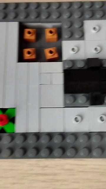 верстак смотреть онлайн