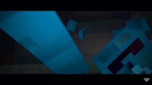 The Puppet song-на русском