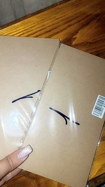 Очередной подарок получили наши подписчики нашей гру? смотреть онлайн