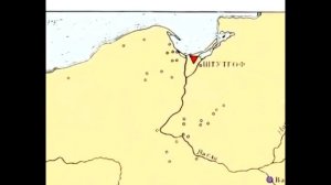 Буктрейлер книги Савелия Андреевича Андреева «Воспоминания о концлагерях»