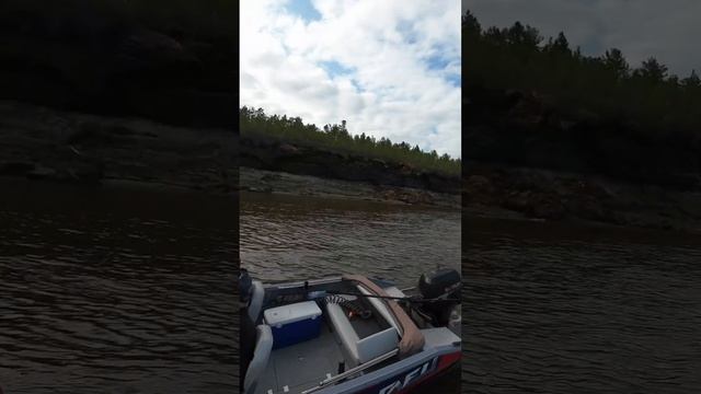 Усть-чая Томская область. Avata2 смотреть онлайн