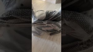 Распаковка — Велотренажер Sundays Fitness ES-8001