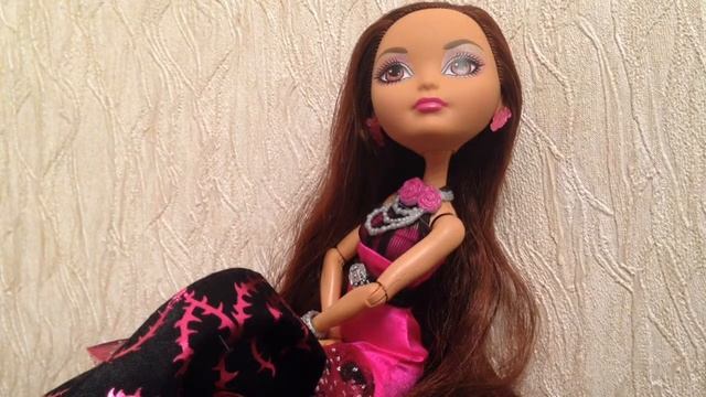 С Днём рождения, подруга! смотреть онлайн