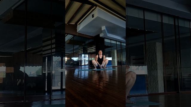 тренировки с собственным весом  как правильно рассчи?