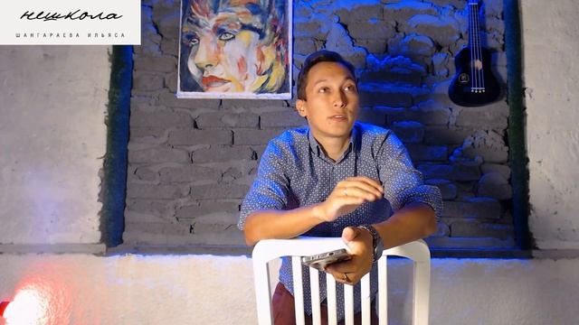 Почему я начал снимать видео и открыл свою жизнь смотреть онлайн