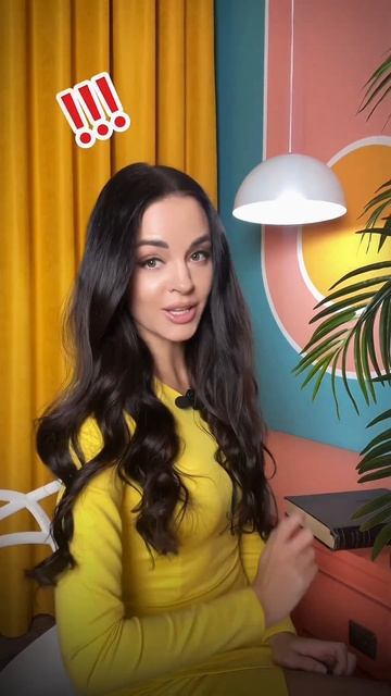 Погода в Беларуси на ближайшую неделю с 18 до 24 ноября. # смотреть онлайн