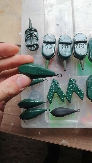 Флэт кормушки от CARPIO только у нас 💪#shorts смотреть онлайн