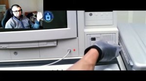 lada aura реакция ASATA CHANNEL