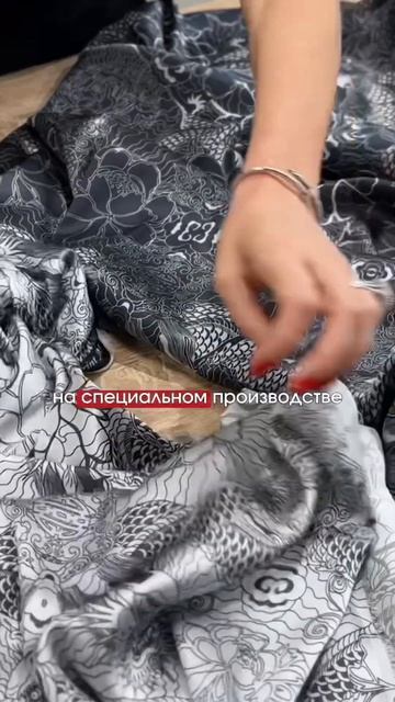 КАК СДЕЛАТЬ СВОЙ БОЕНД УНИКАЛЬНЫМ ? 🤯🤫 #личныйбренд # смотреть онлайн