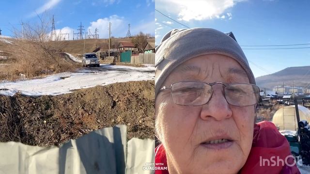 Звери хотят внимания. Считаю машины от нечего делать. смотреть онлайн