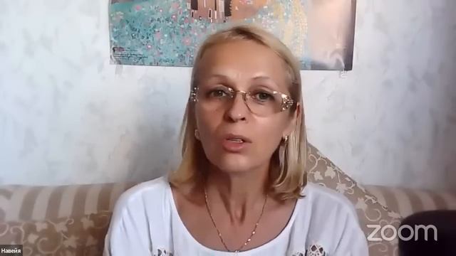 КЛЮЧ ДЛЯ СНЯТИЯ БОЛИ / Навейя смотреть онлайн