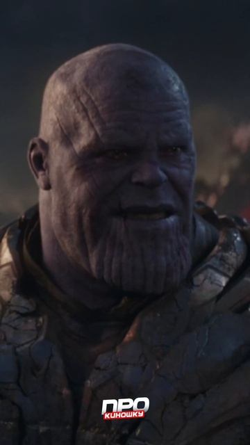 «Мстители: Финал» | культовая сцена 🍿 Ещё больше про к смотреть онлайн