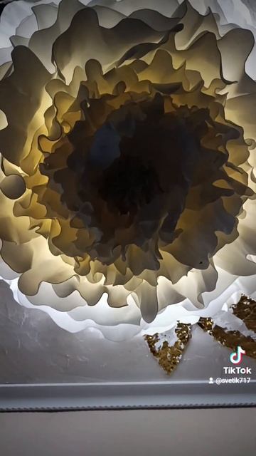 Светильники в наличии и на заказ смотреть онлайн