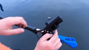 Обзор ротатора "перспектива" от создателей KAZANTARGET. Ска?