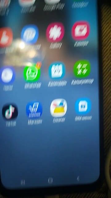 Помогите пожалуйста если что simulator у меня есть ну я не ? смотреть онлайн