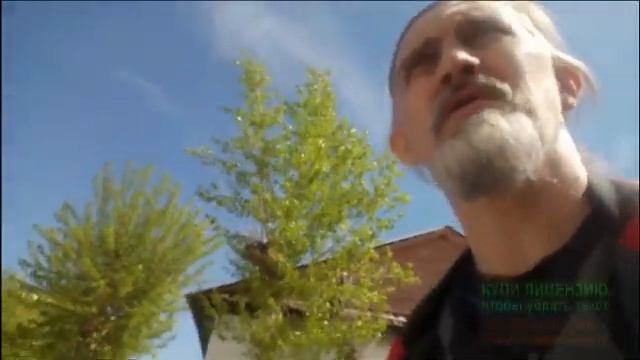 вопрос  Городская клиническая больница № 7, хирургиче? смотреть онлайн