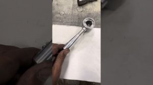 ФТ11 или 16Б25 замена рукояток суппорта