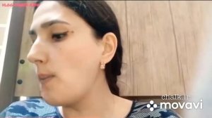 Марта Рива. ведио с глотонием. песочные печенье