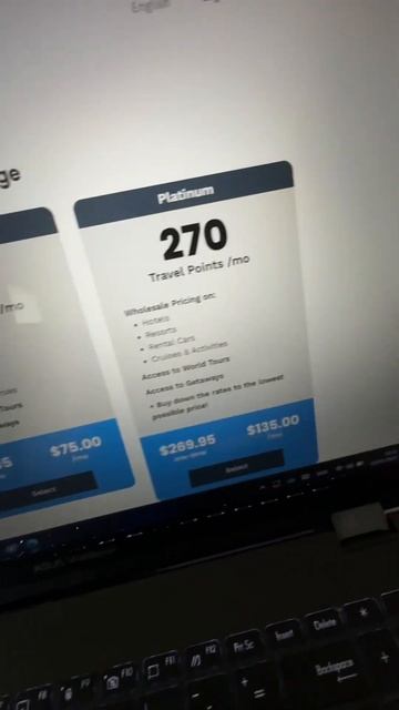 1️⃣8️⃣6️⃣4️⃣3️⃣3️⃣7️⃣3️⃣8️⃣4️⃣0️⃣зарабатывай смотреть онлайн