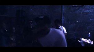 Тим Агрессор - Без Закоса, Без Пафоса, Без Закона (Live)