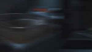 Хрустящие тресковые палочки в панировке – 3 способа идеального приготовления! 🐟✨