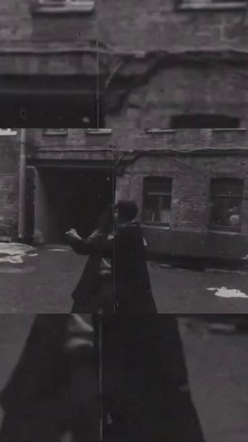 Love ❤️ Super😻#хочуврек#хочувтренды#хочувтоп#рек#рейтин смотреть онлайн