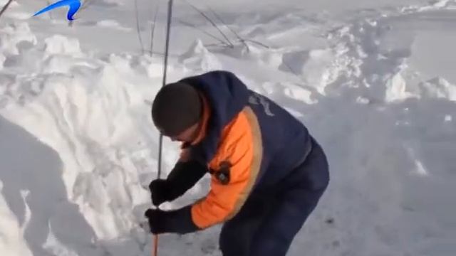 08 05 18 найден пропавший сторож турбазы Амто смотреть онлайн