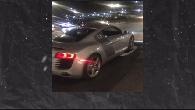 Но это ничего Не значит Я знаю ты их КРУЧЕ(slowed) смотреть онлайн