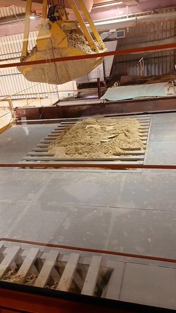 🏭 🏗 Моя работа.💞 смотреть онлайн